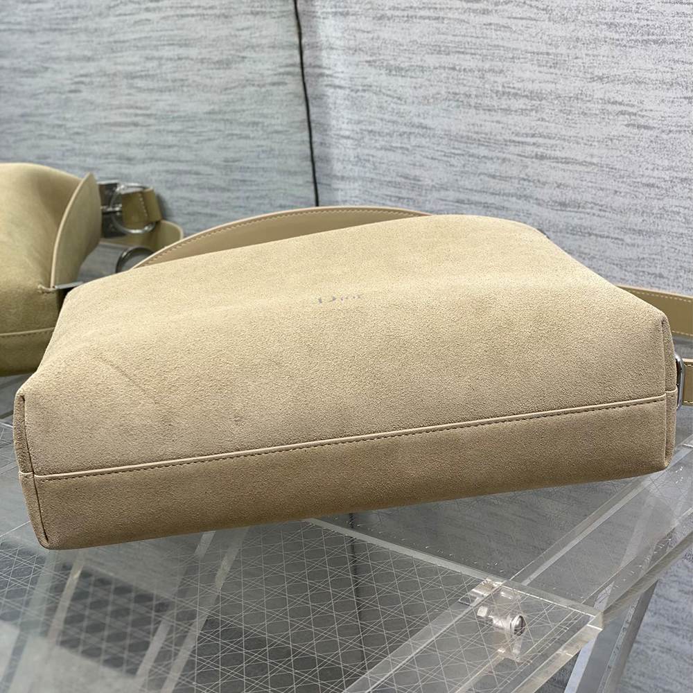 D10r Medium D10rly Bag(HIGH-END GRADE)