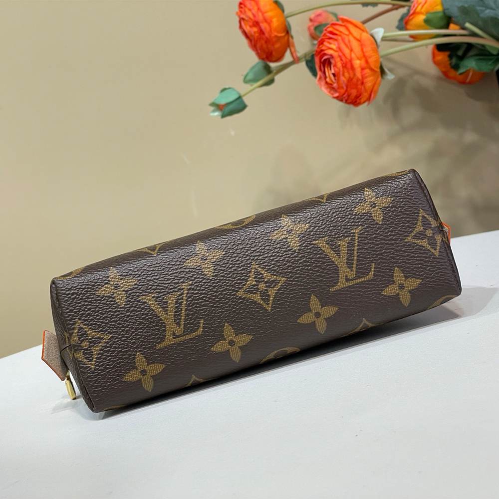LV Cosmetic Pouch PM