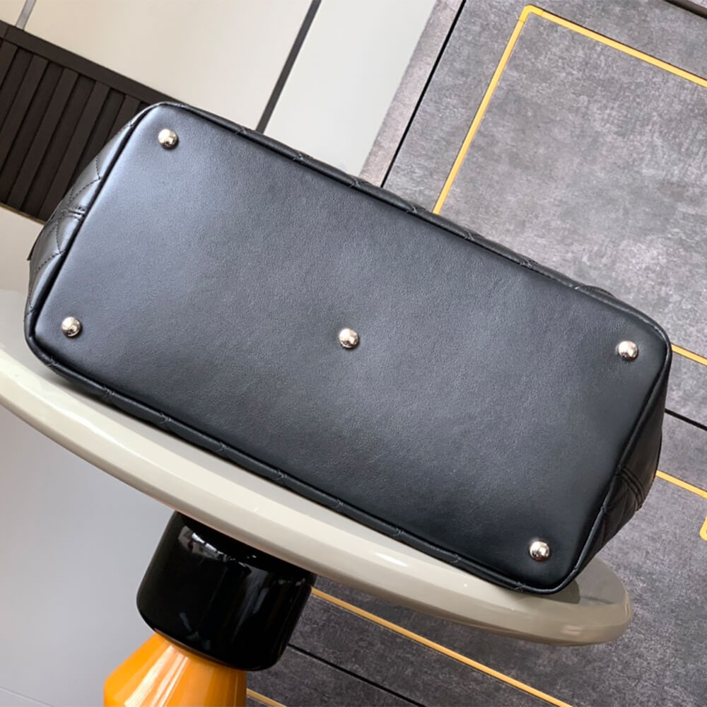 Ch**el Cambon large tote(high-end grade)