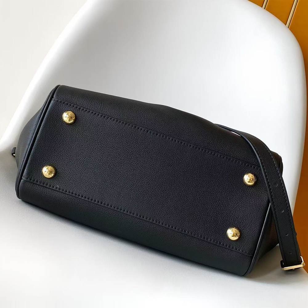LV Vendome PM(HIGH-END GRADE)