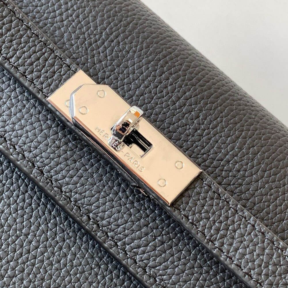 H**me5 Kelly Depeches 26 Pouch
