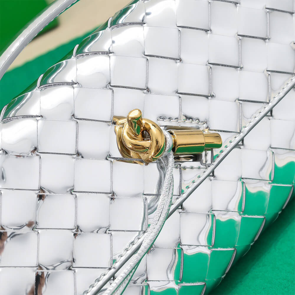 B0tt*ga Ven*ta Andiamo Clutch(HIGH-END GRADE)