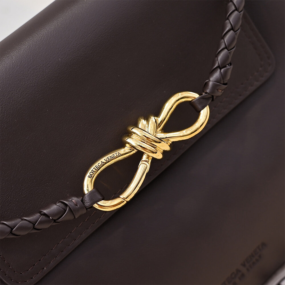 B0tt*ga Ven*ta Small Ciao Ciao(HIGH-END GRADE)