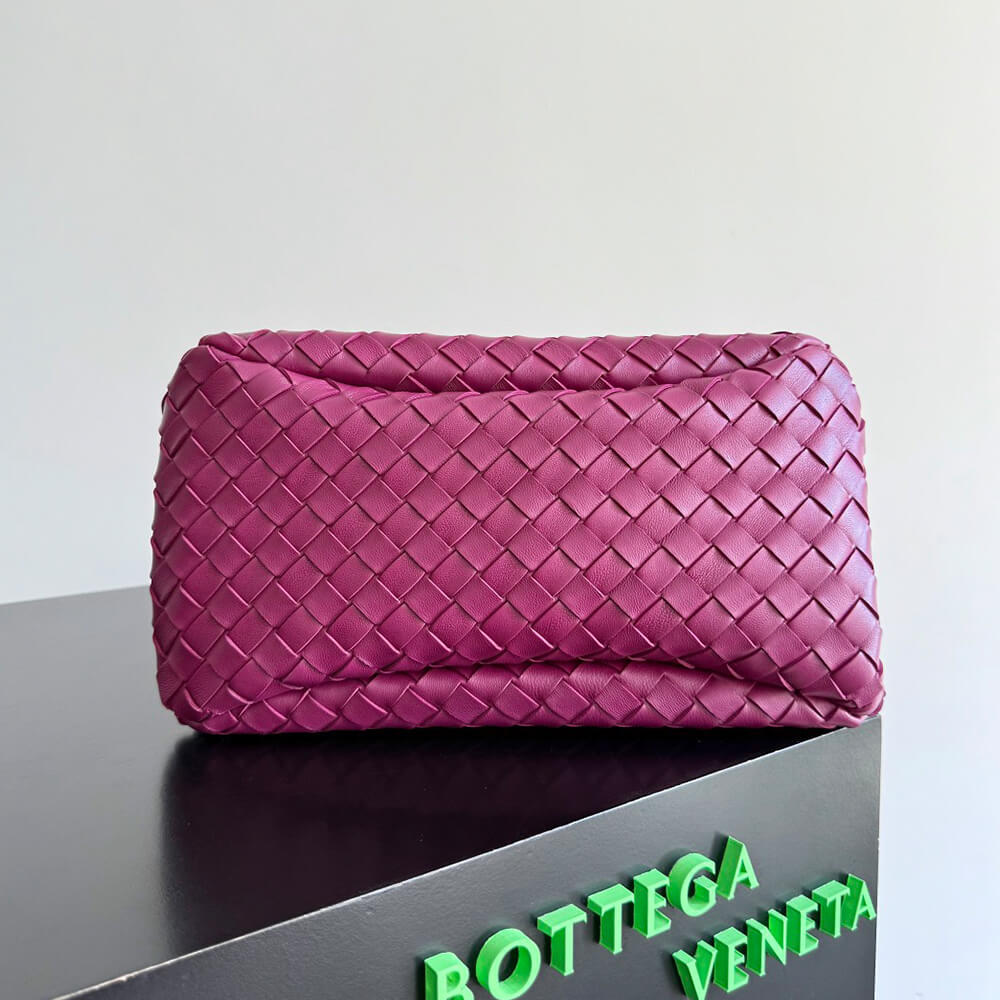 B0tt*ga Ven*ta Medium Campana(HIGH-END GRADE)