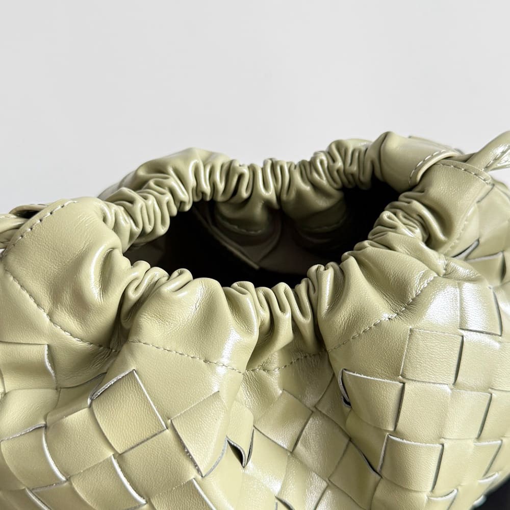 Bottege Ven*ta Dustbag(HIGH-END GRADE)
