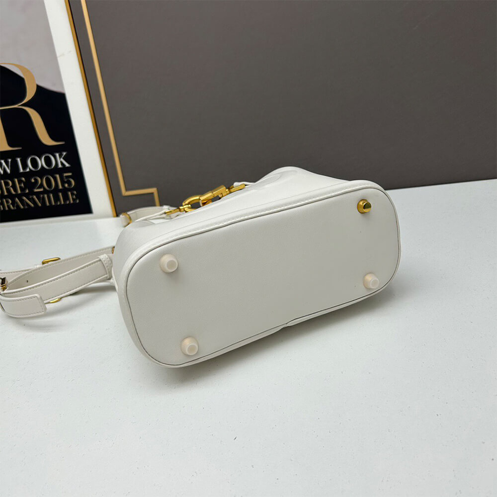 MEDIUM C’EST D10r BAG