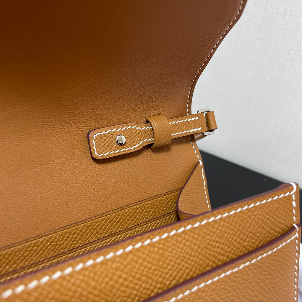 H**me5 Constance To Go wallet(HIGH-END GRADE)
