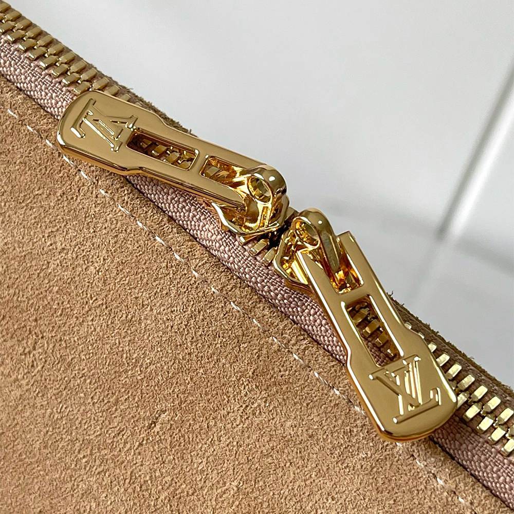 LV Express MM(HIGH-END GRADE)