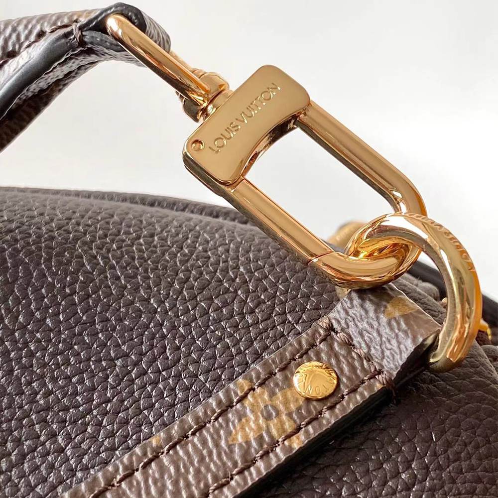 LV Express MM(HIGH-END GRADE)
