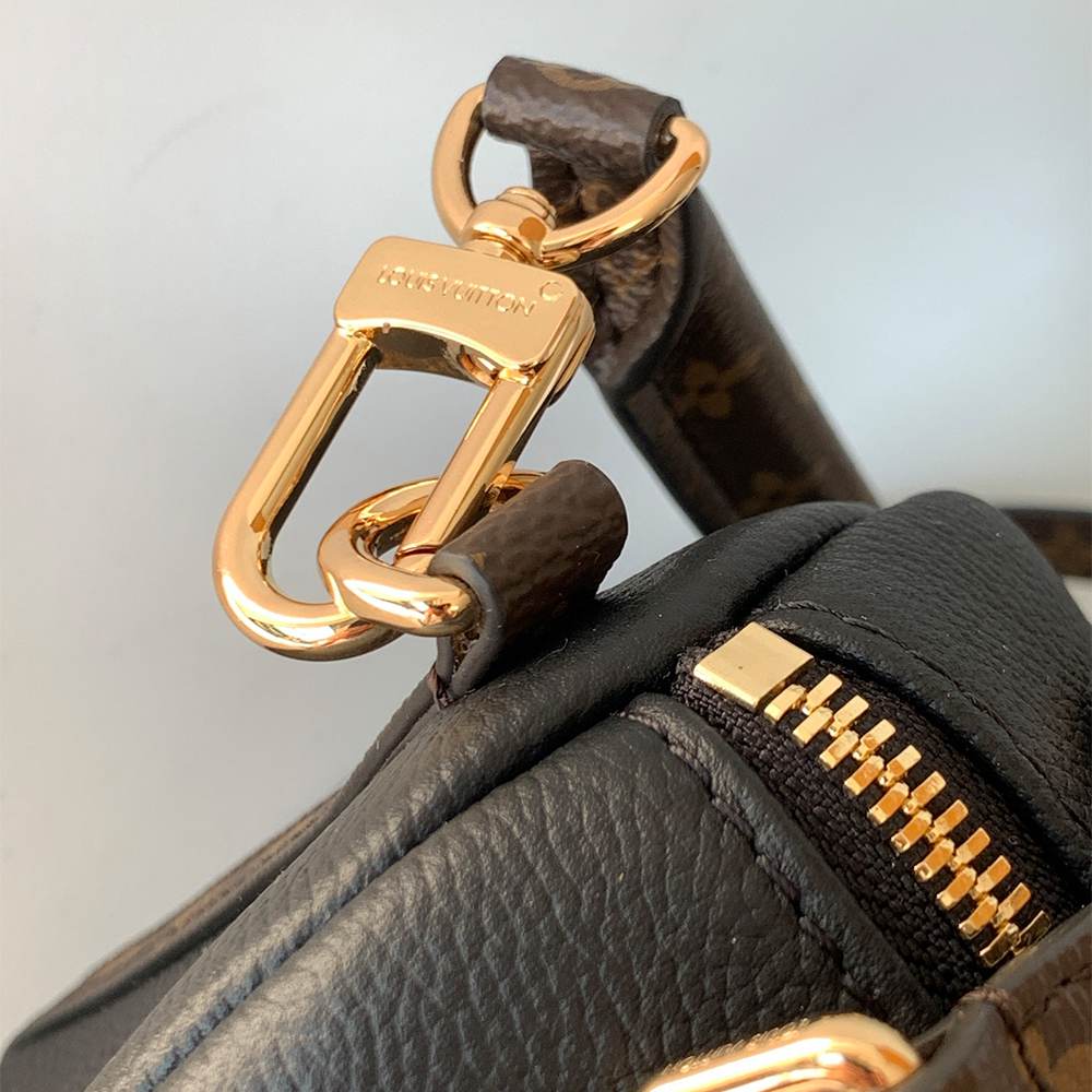 LV Express PM(HIGH-END GRADE)