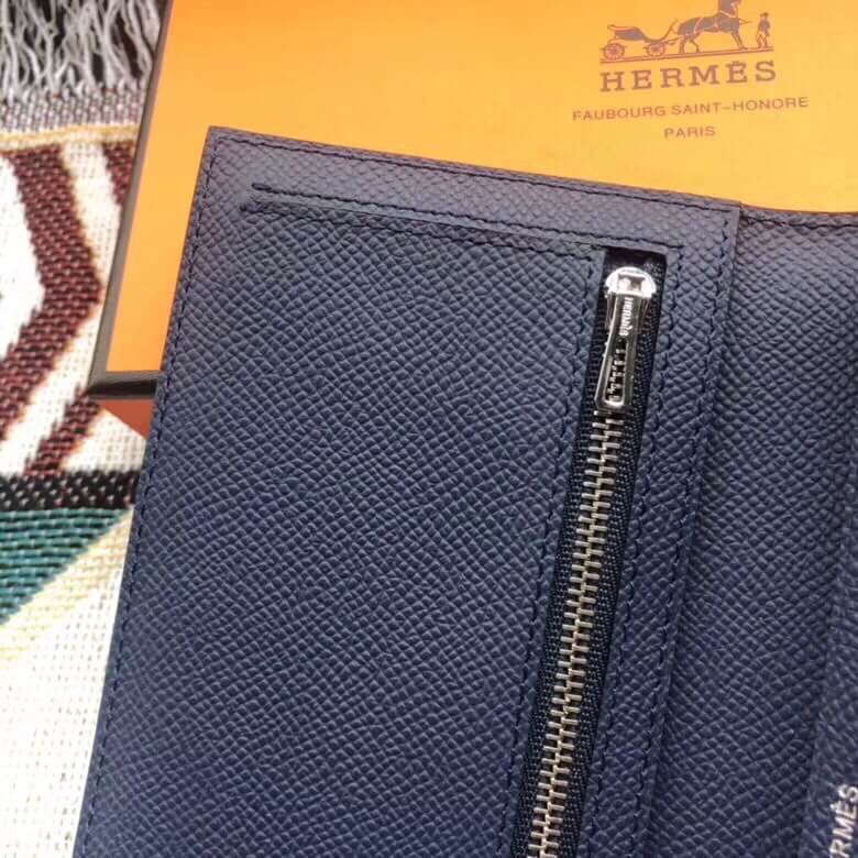 H**me5 Bearn wallet