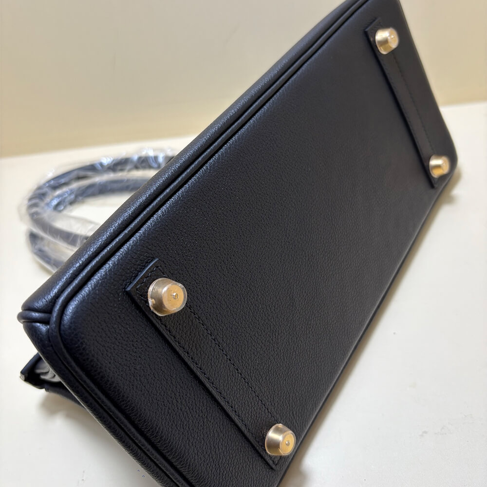 H**me5 Shoulder Birkin Light 29(high-end grade)