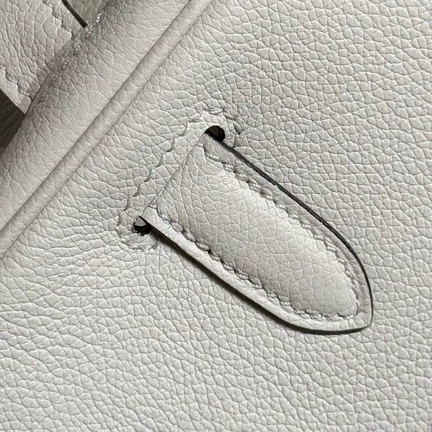 H**me5 Shoulder Birkin Light 29(high-end grade)