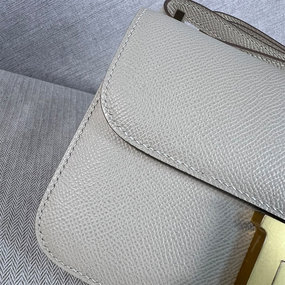 H**me5 Constance Elan Shoulder Bag