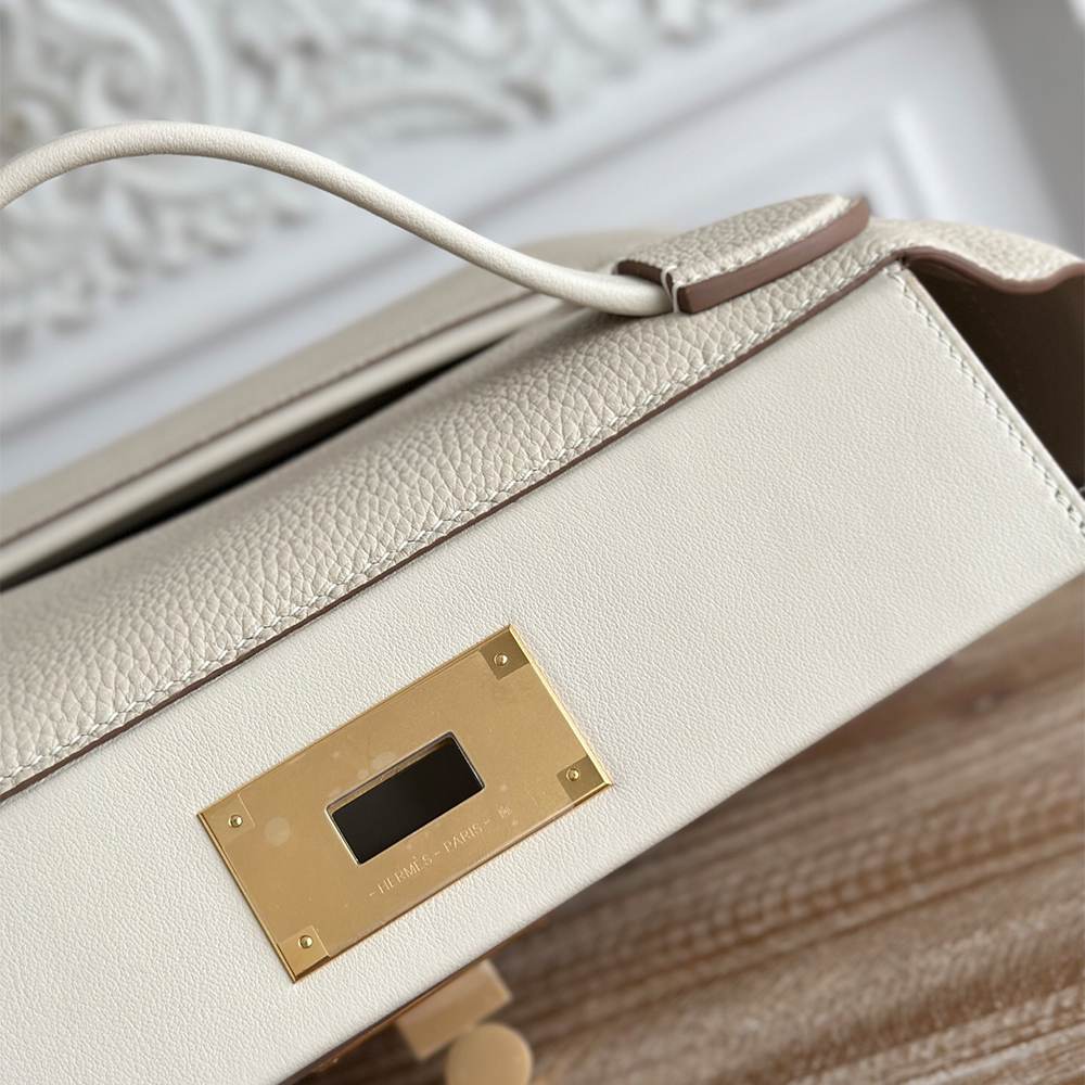 H**me5 24/24 – 29 bag(HIGH-END GRADE)