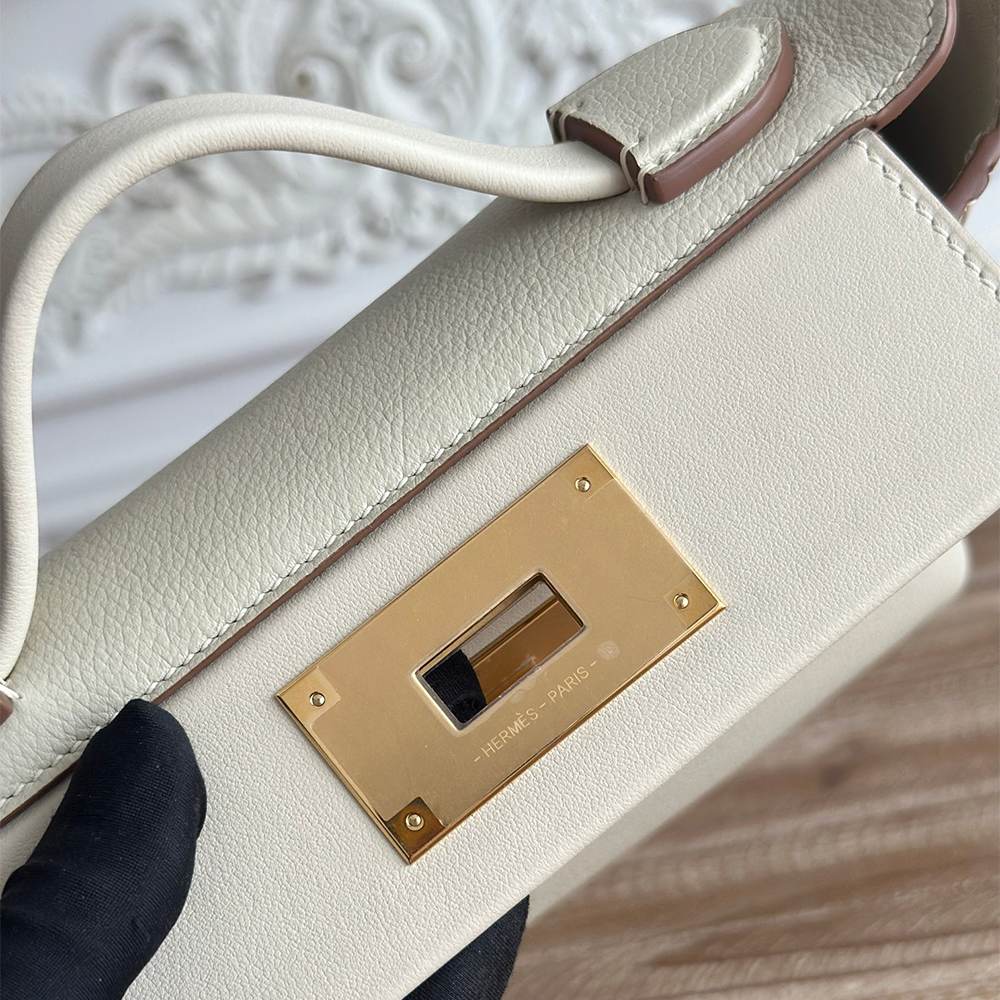 H**me5 24/24 – 21 bag(HIGH-END GRADE)