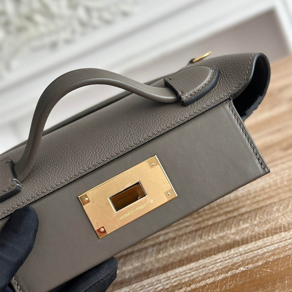 H**me5 24/24 – 21 bag(HIGH-END GRADE)
