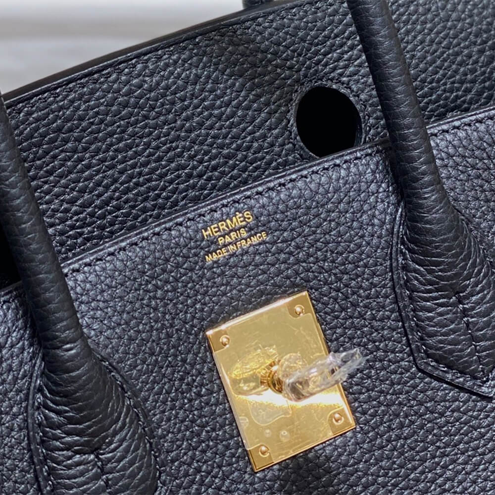 H**me5 Birkin 30