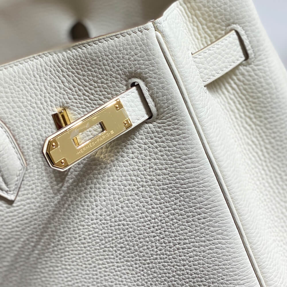 H**me5 Birkin 30