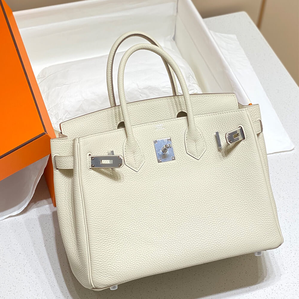 H**me5 Birkin 30
