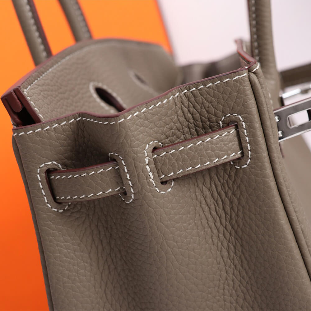 H**me5 Birkin 30