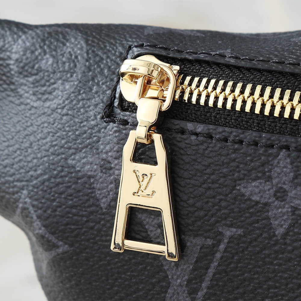 LV High Rise PM
