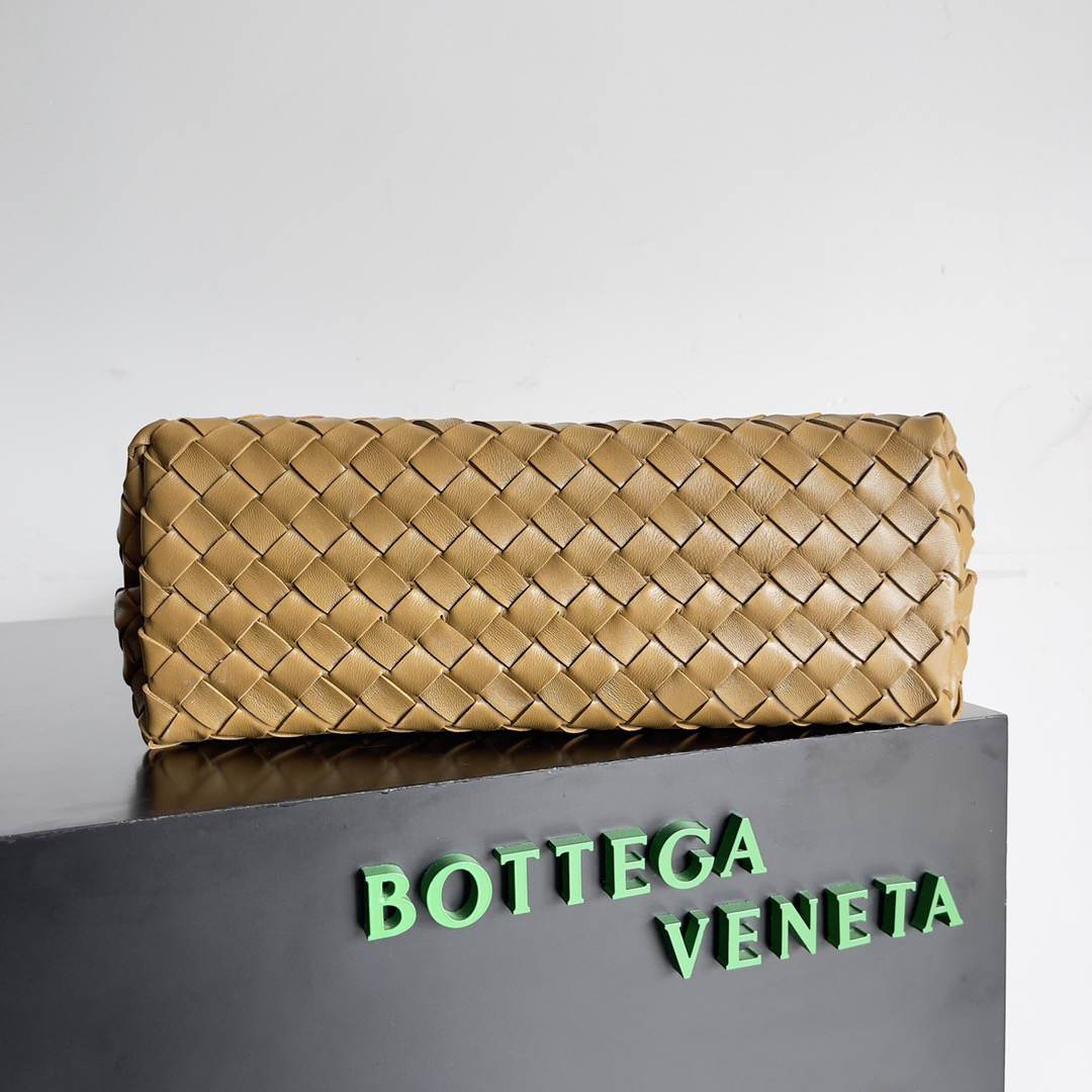 B0tt*ga Ven*ta Medium Andiamo(HIGH-END GRADE)