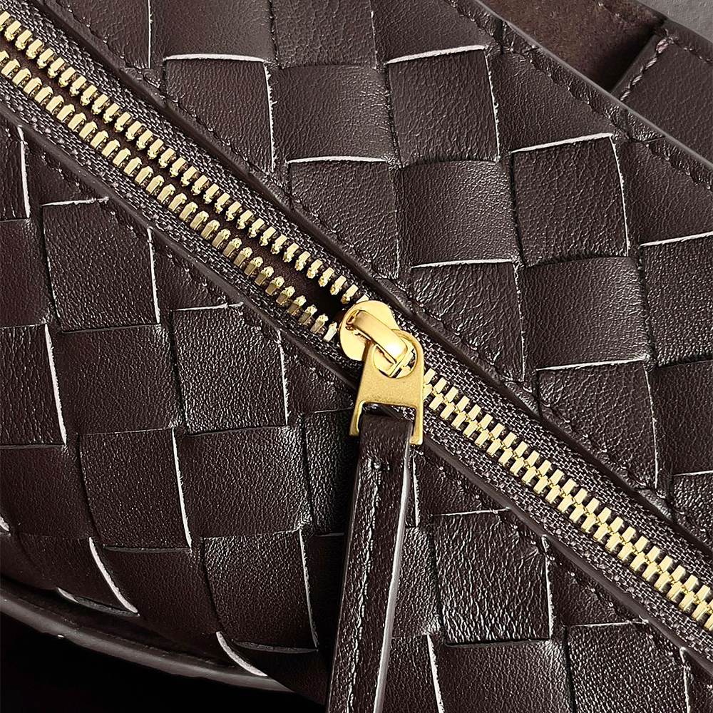 B0tt*ga Ven*ta Large Andiamo(HIGH-END GRADE)
