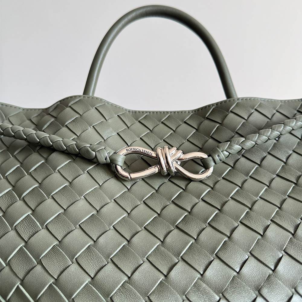 B0tt*ga Ven*ta Large Andiamo(HIGH-END GRADE)