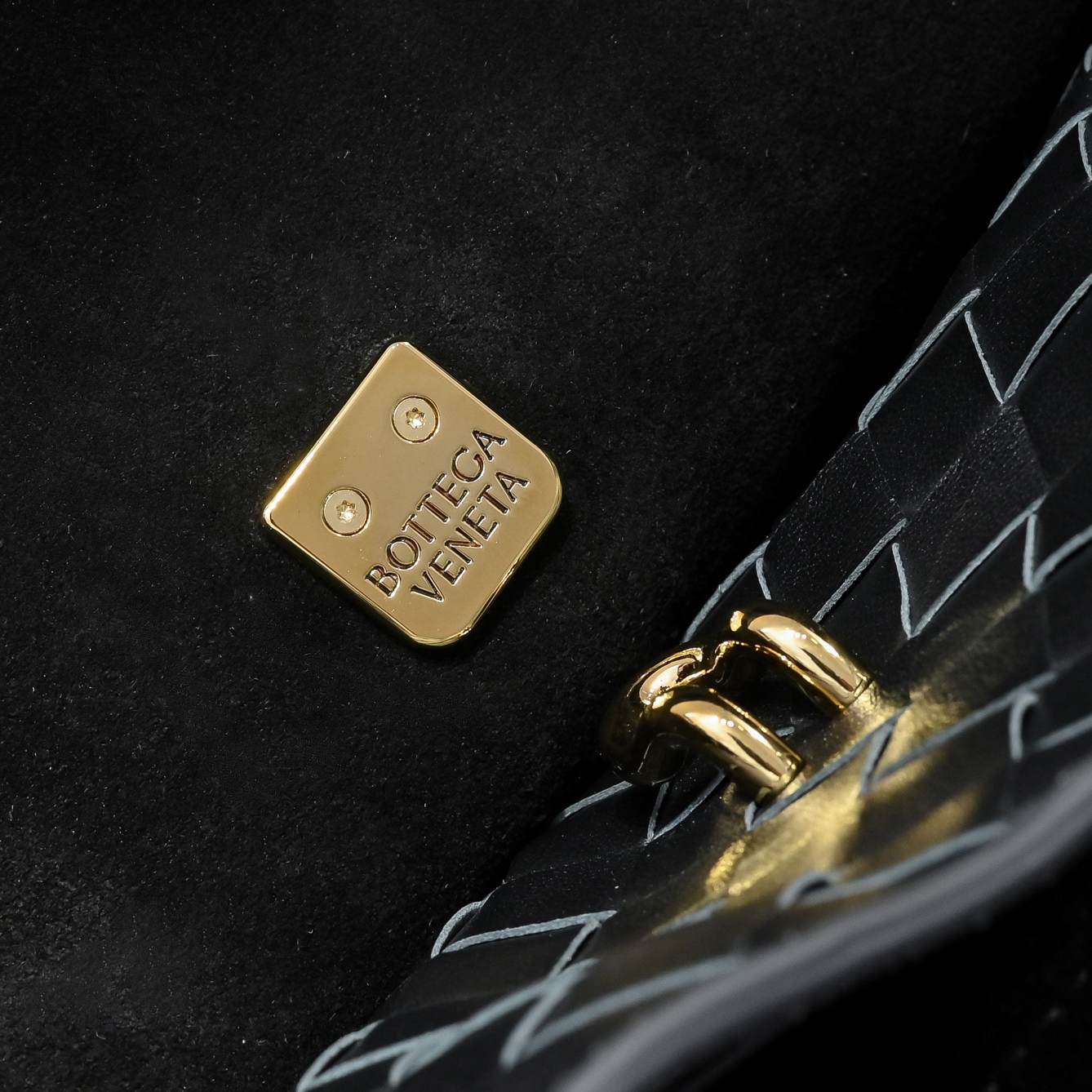 B0tt*ga Ven*ta Medium Ciao Ciao(high-end grade)