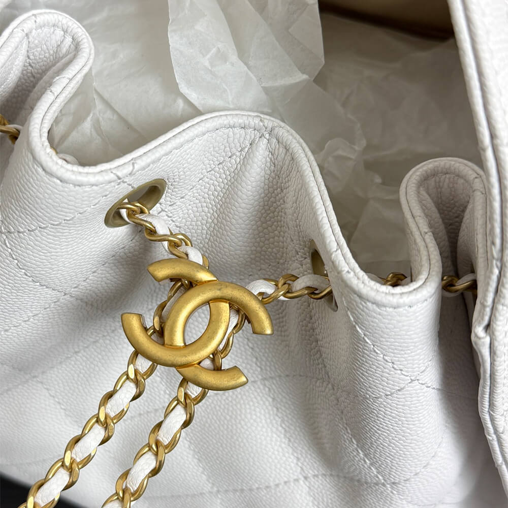 Ch**el 25 Small Handbag(High-end grade)