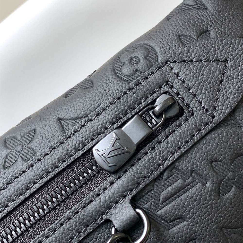 LV Duo Slingbag(HIGH-END GRADE)