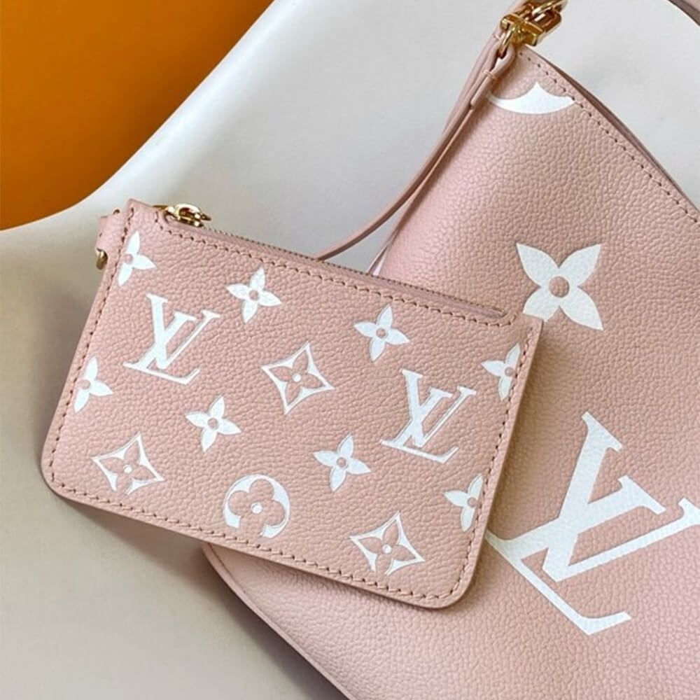 LV All In BB