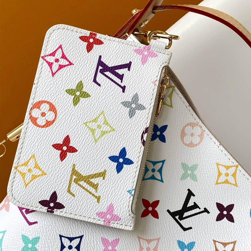 LV All In BB