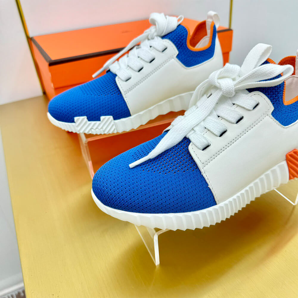 H**me5 Depart slip-on sneaker