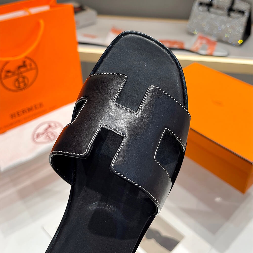 H**me5 Oran sandal