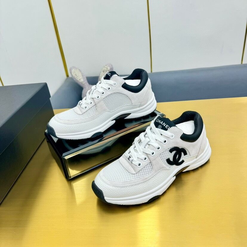 Ch**el Trainers
