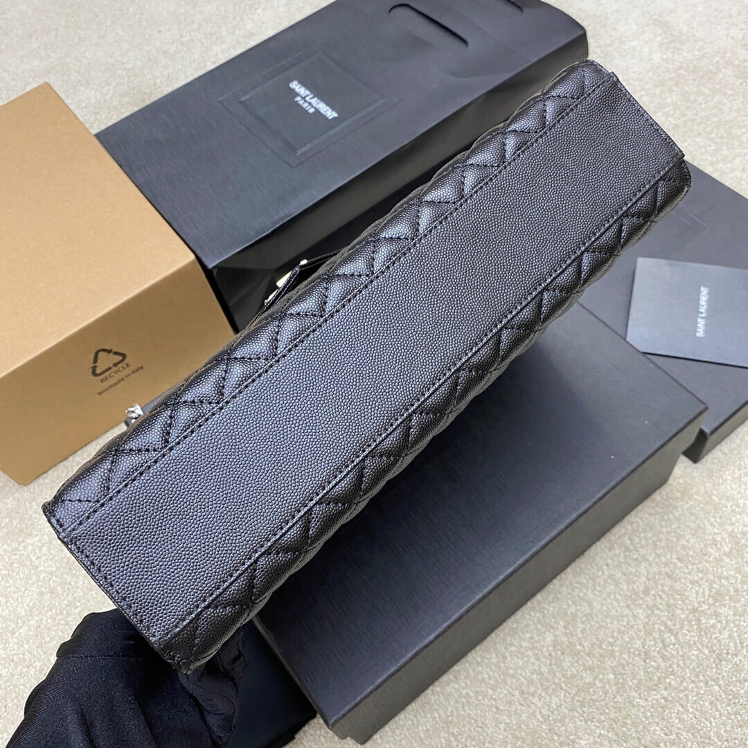 Y51 ENVELOPE LARGE BAG