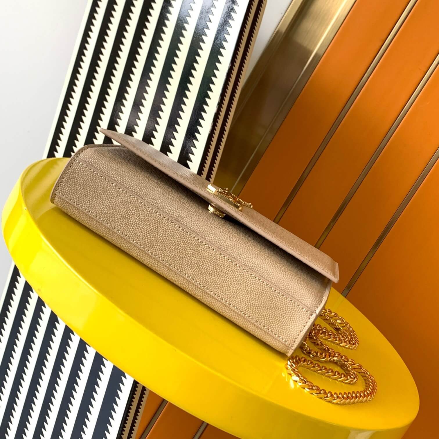 Y51 KATE SMALL SHOULDER BAG