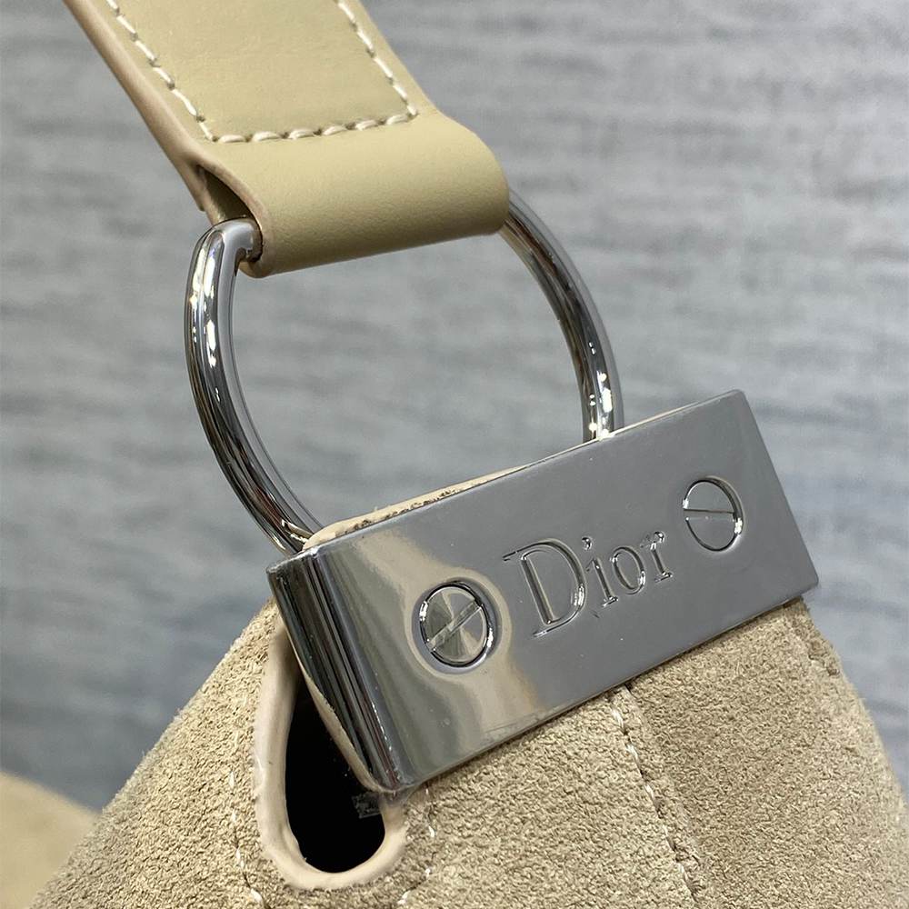 D10r Large D10rly Bag(HIGH-END GRADE)