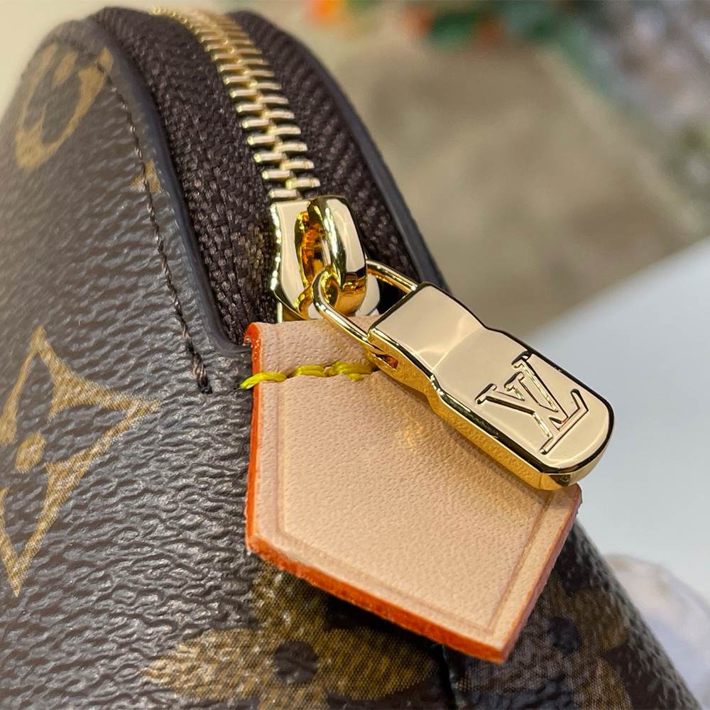 LV Cosmetic Pouch PM