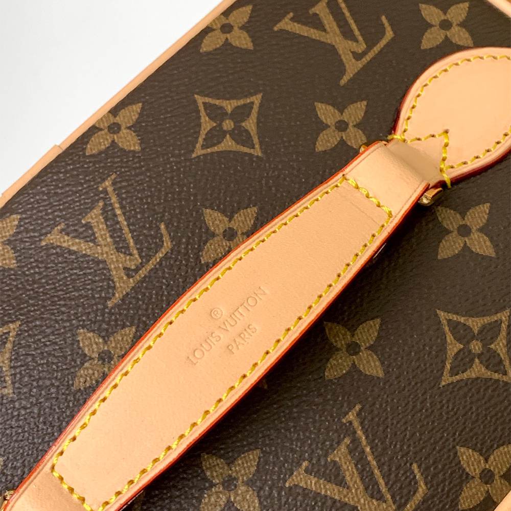 LV Nice BB