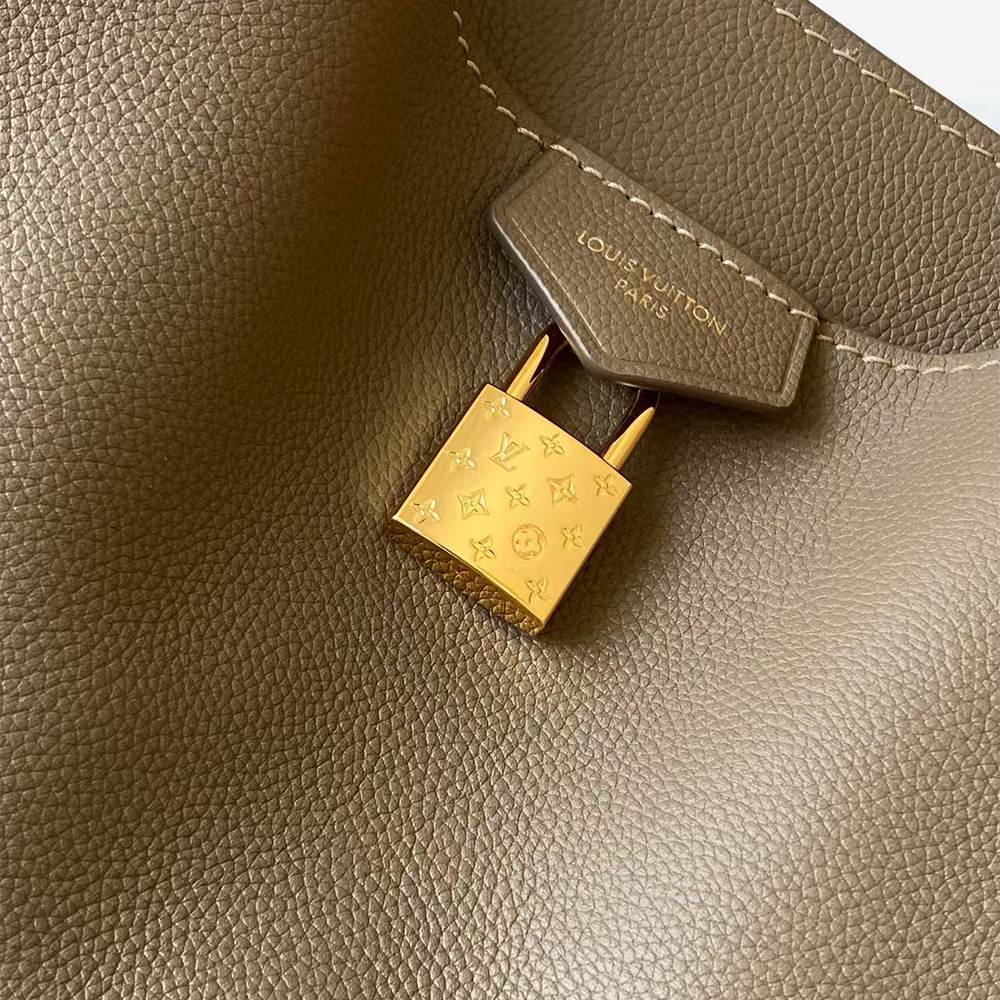 LV Vendome PM(HIGH-END GRADE)