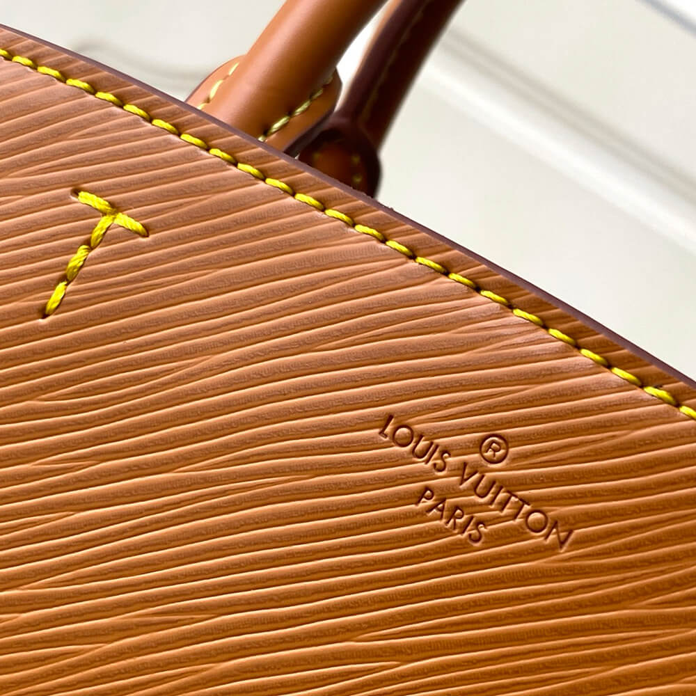 LV Marelle Tote BB