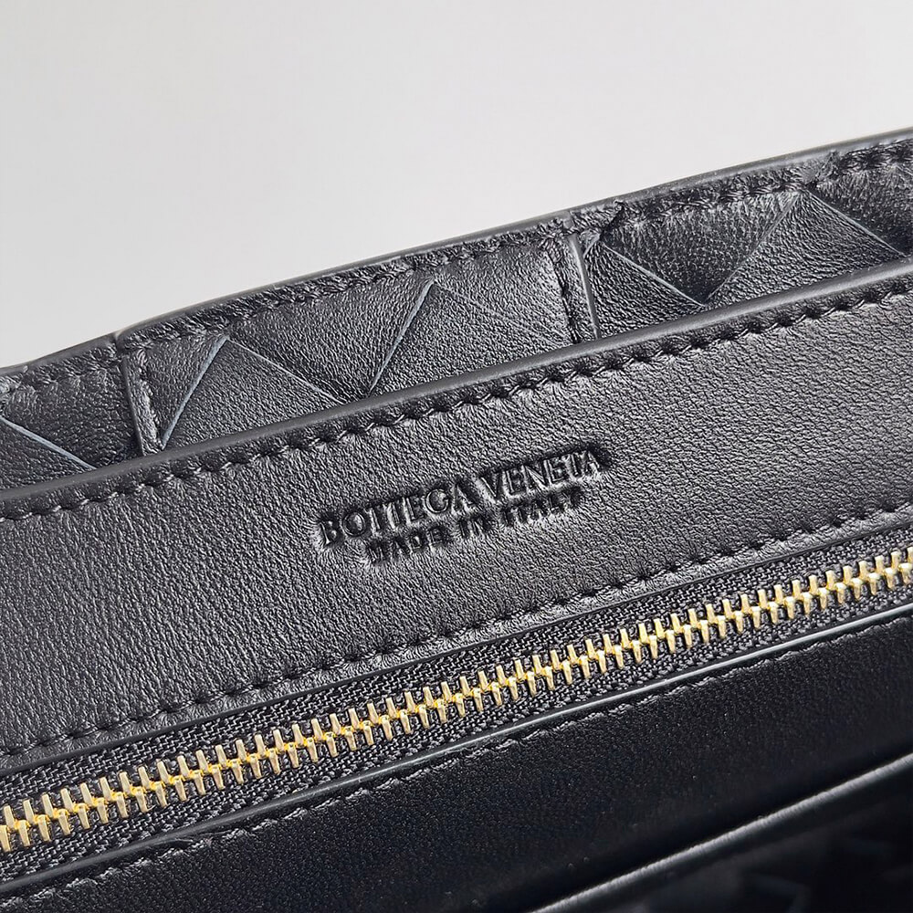 B0tt*ga Ven*ta Small Andiamo