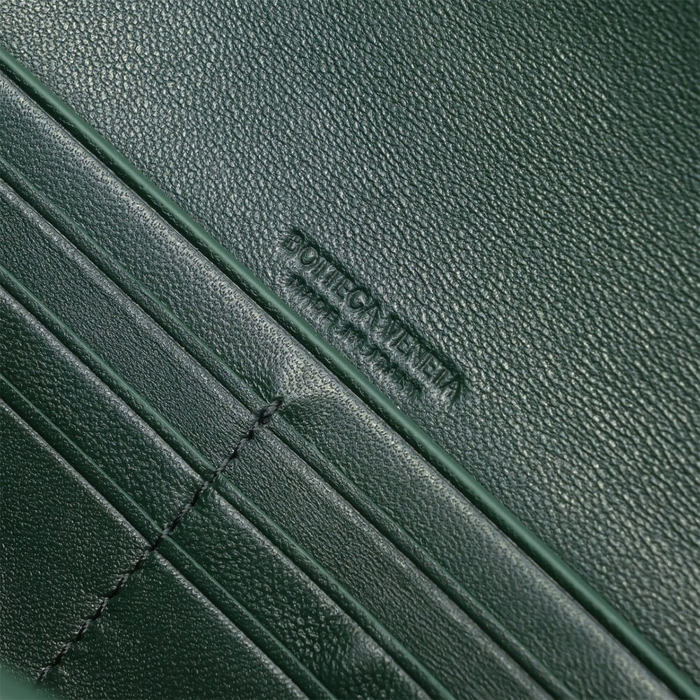 B0tt*ga Ven*ta Andiamo Clutch(HIGH-END GRADE)