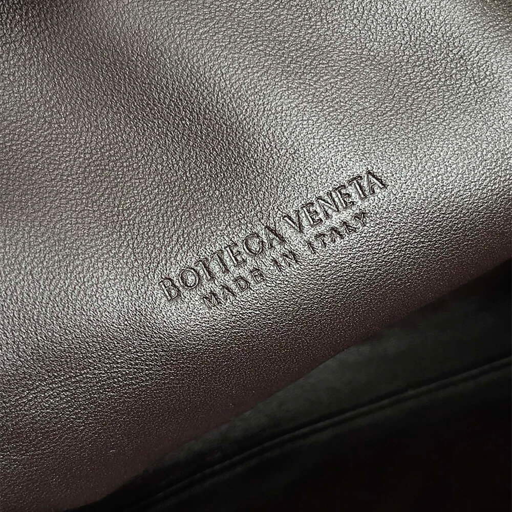 B0tt*ga Lauren 1980(HIGH-END GRADE)