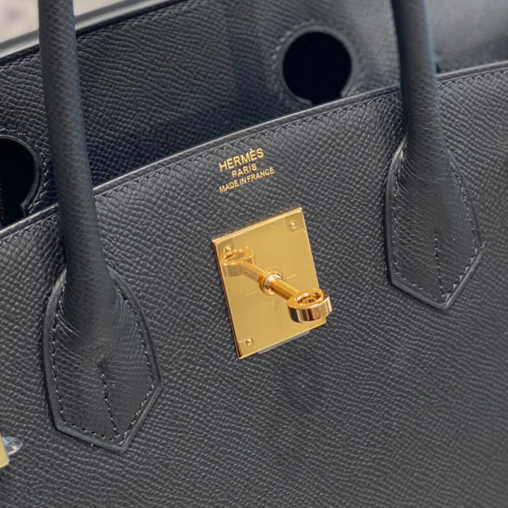 H**me5 Birkin 30 Sellier(High-end Grade)