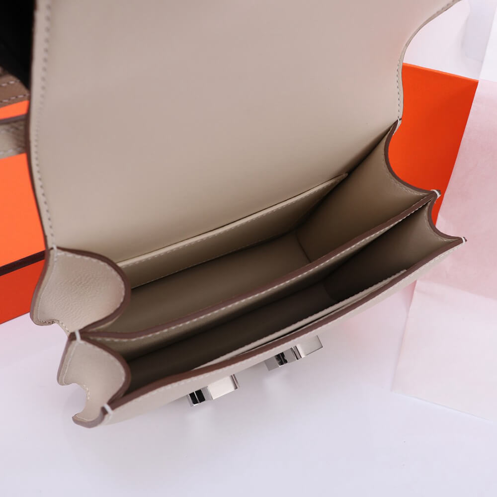 H**me5 Constance 18