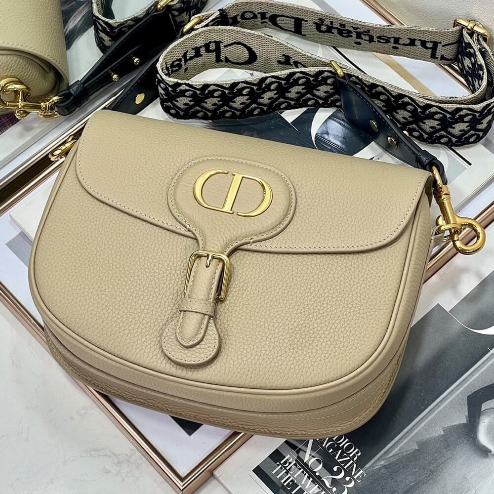 D10r Large D10r Bobby Bag